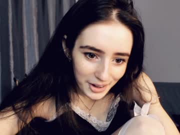 love girl lisawoo image #175349