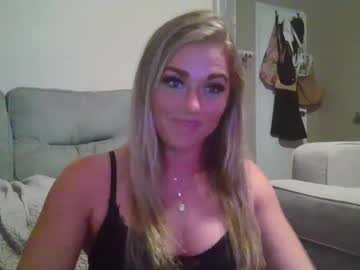 love girl stellabambi001 image #2688952