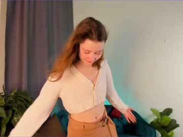 love girl sunnyviolet image #2622011