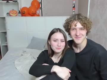 love couple fredi7654 image #2178257