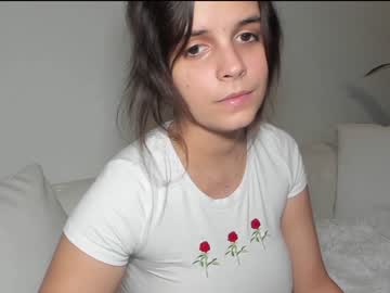 love girl lilbeccaxo image #1173126