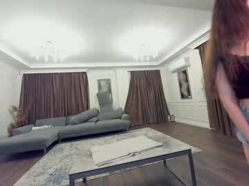 love girl ehotlovea image #940958