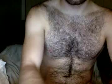 love man slickdick48 image #114454