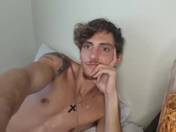 love man therealcalbrahh image #1878713
