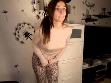 love girl your_ang3l image #826497