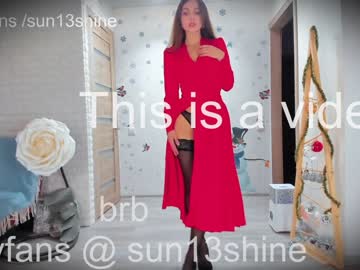 love girl sunshine13_ image #735608