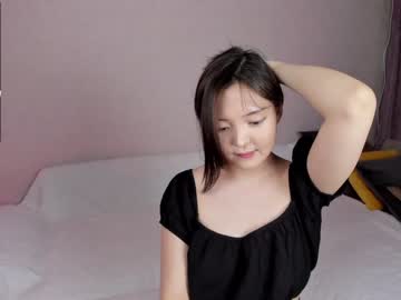 love girl u_needed_me_ image #1519406