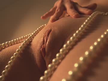 love girl bibi_it_is image #1181139