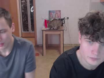 jonth_smith I love cam