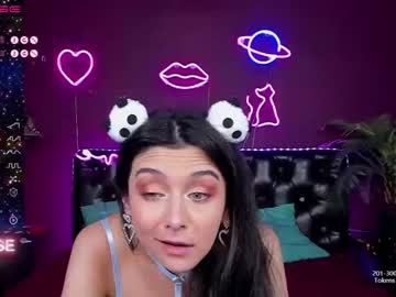 love girl tiffany_whootson image #1398496