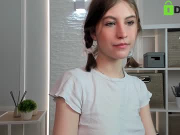 love girl sun_lov image #1059341