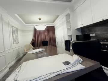 love girl ehotlovea image #797444