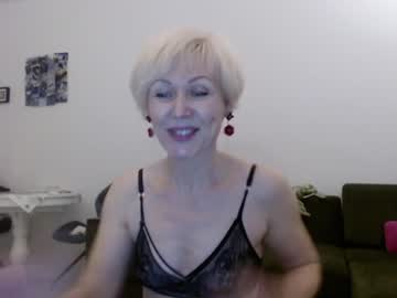 love girl jasmin18v image #2160025