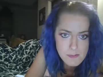 love girl gamermilf8008 image #2714562