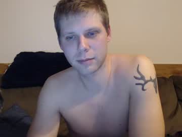 love man lancehardin image #1013775