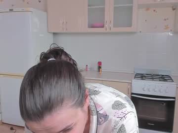 love couple mistress_angie_ image #1537830