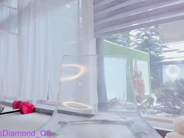 love girl miss_diamond__ image #2397581