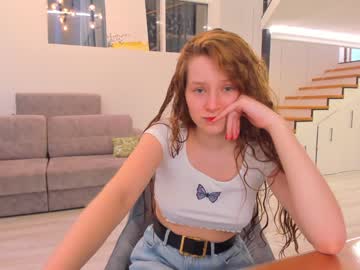 love girl toxl image #1763221