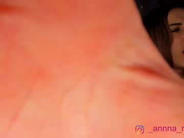 love couple anna_mariia image #705266