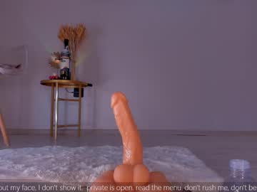 love girl megan_foxxx15 image #2055524
