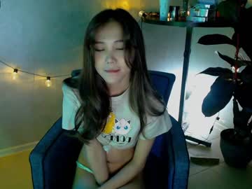 love girl juliabeng1 image #2002115