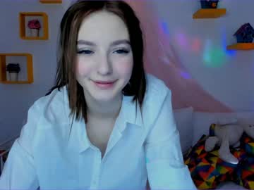 love girl elisa_oliver image #302206