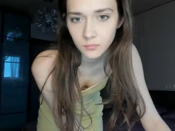 willa_williams I love cam