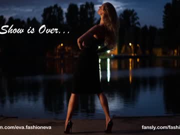 love girl eva_fashionista image #2211380