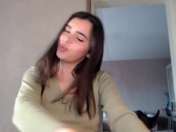 love girl nika_la image #1049034