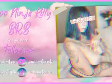 love girl tattoo_ninja_kitty image #2098624