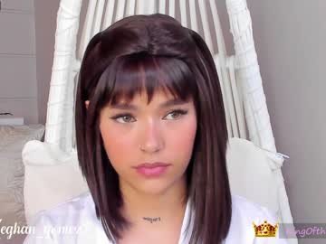 love girl _meghan_gomez1_ image #1591097