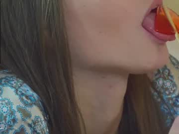 love girl lettymoa image #425731