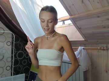love girl xoanetta image #1639025