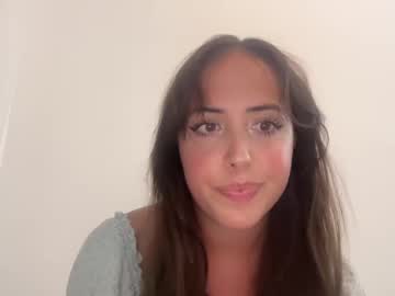 love girl seraphinagrey image #2690874