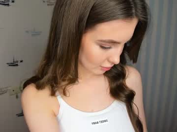 love girl moree_me image #2642387