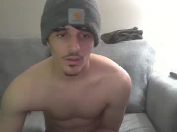 love man thatshyguy7 image #2731677