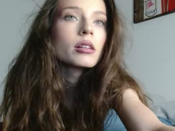 love girl isia_slay image #1552739