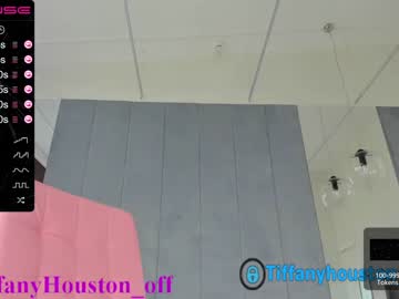 love girl tiffanyhouston_ image #1155318