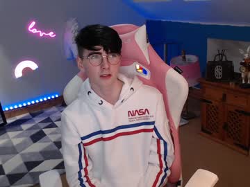 love man alfiegreenxxx image #190738