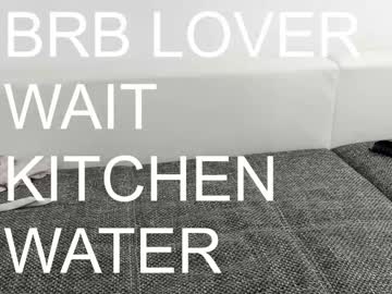 love girl vany_love image #1395737