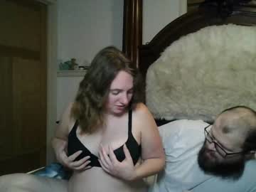 love couple felicity4him image #623134