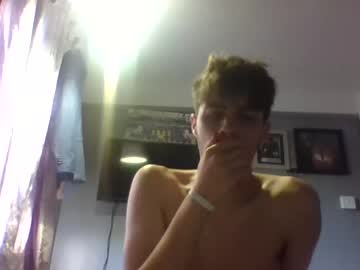 love man mattysub1 image #2164475