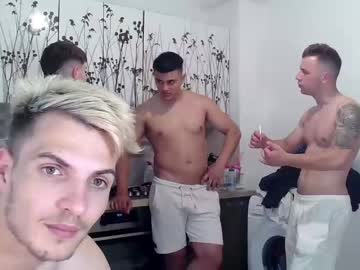 love man brityboyss1 image #1344865