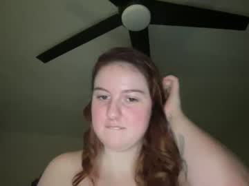 fayerosee I love cam