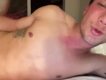love man playwithme5534 image #353285