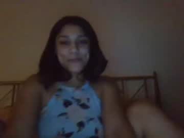 love girl priscilla1490 image #2310177