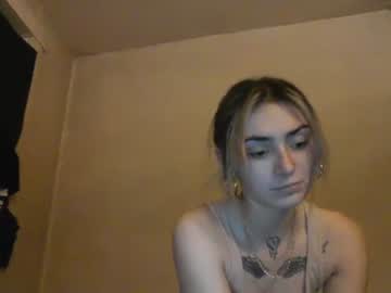love girl demiibear image #2619320