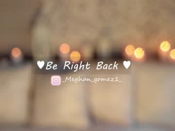 love girl _meghan_gomez1_ image #2293643