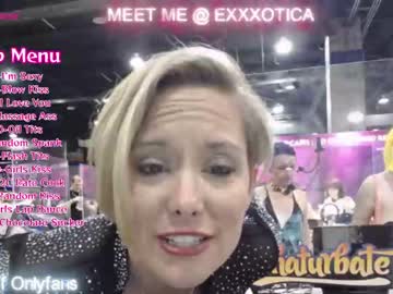 love girl champagnefun image #1109255