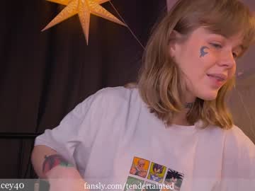 love girl tendertainted image #666764